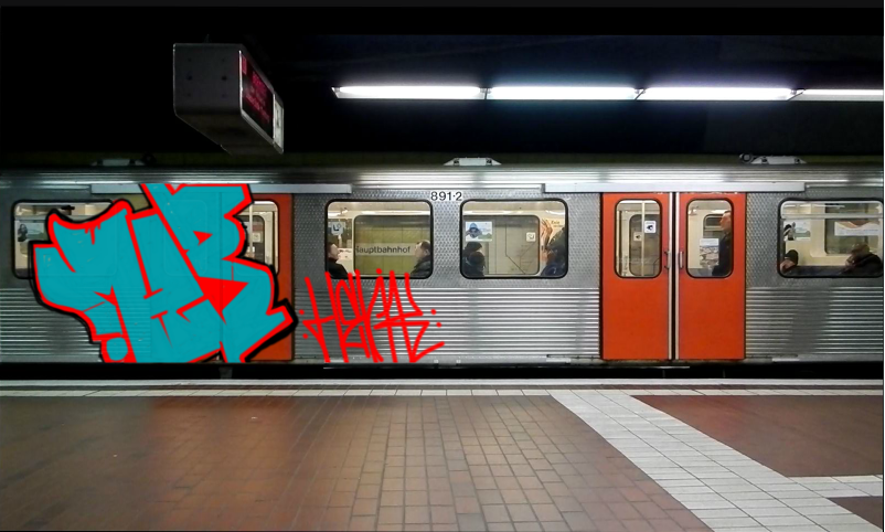 Bombing 1513929040156