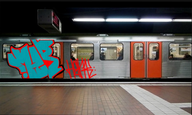 Bombing 1513929040156