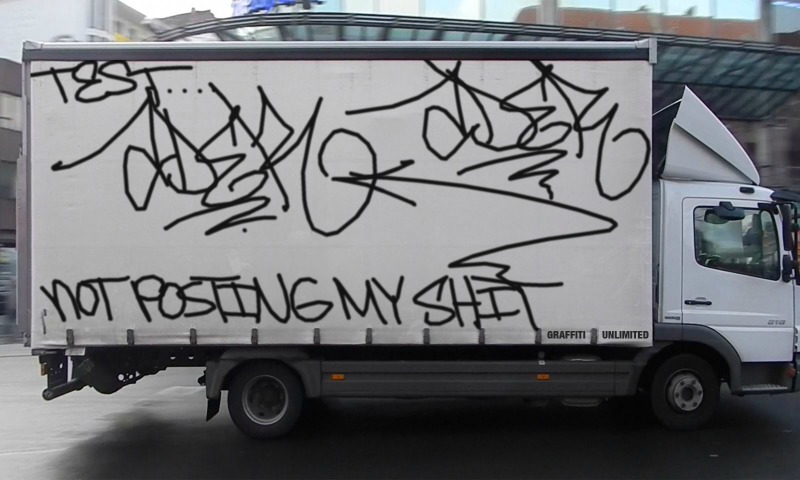 Bombing 1513927687715