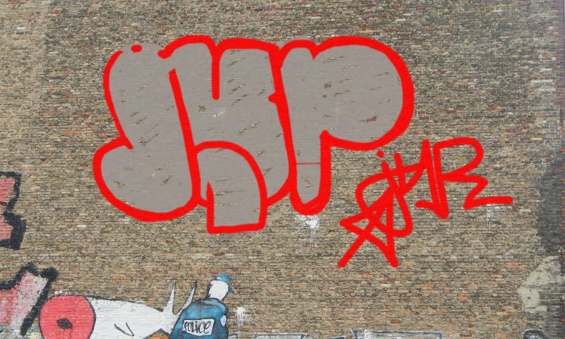 Bombing 1513930792690