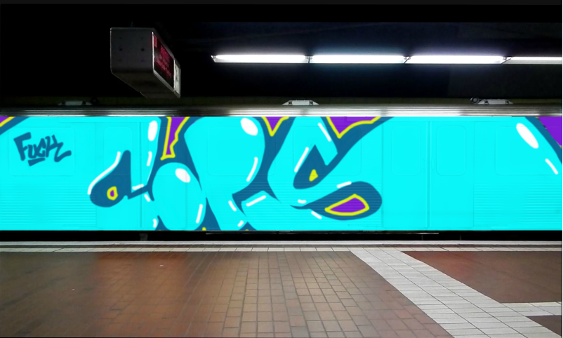 Bombing 1513930737138