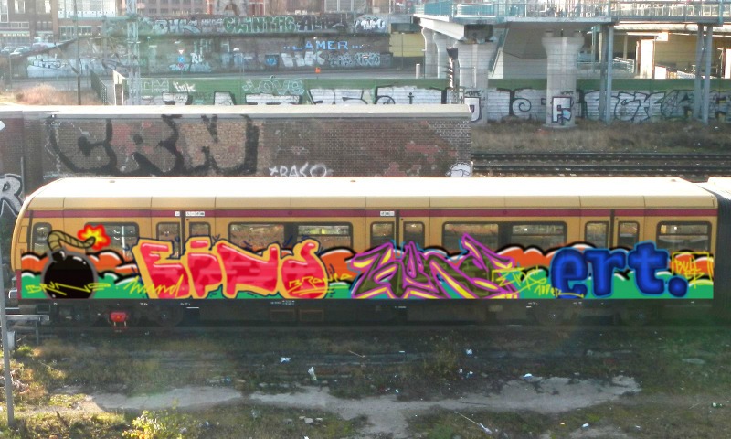 Bombing 1513977184465