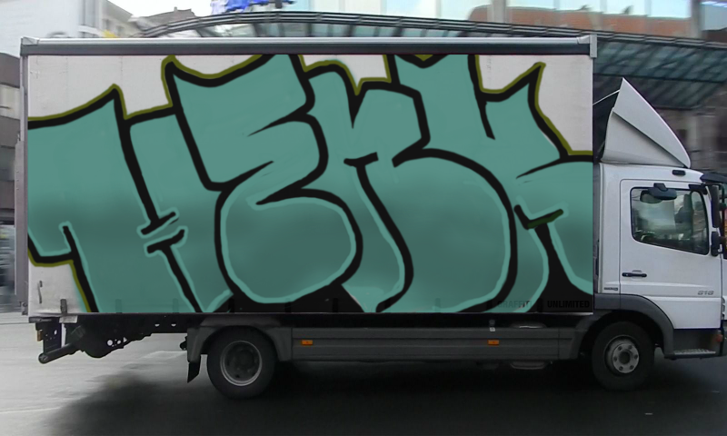 Bombing 1513936912868