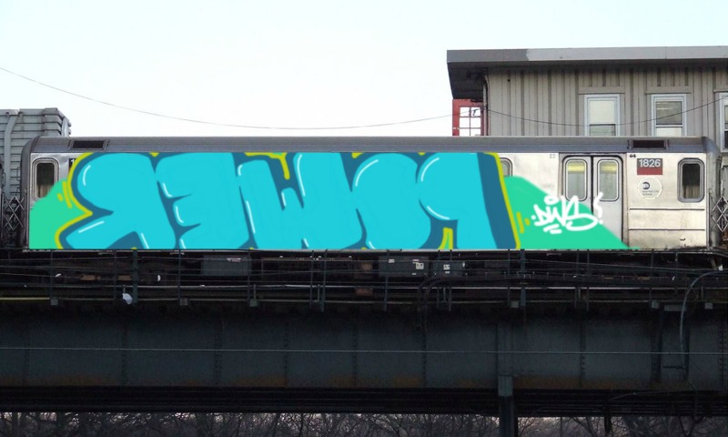 Bombing 1513940369118