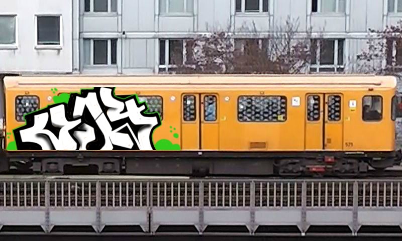 Bombing 1513944359485