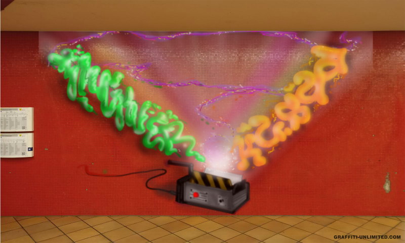 Bombing 1518167500298