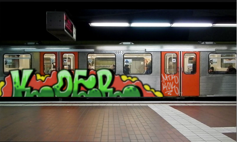 Bombing 1513971094757