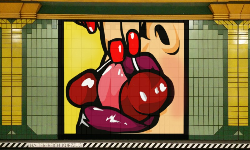 Bombing 1513970418812