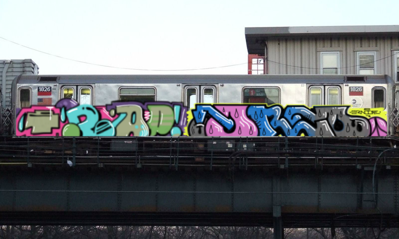 Bombing 1514849563889