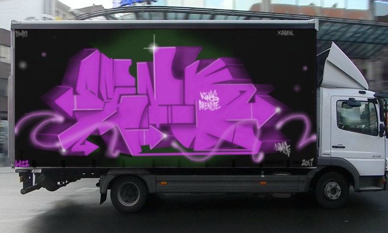 Bombing 1514072109606