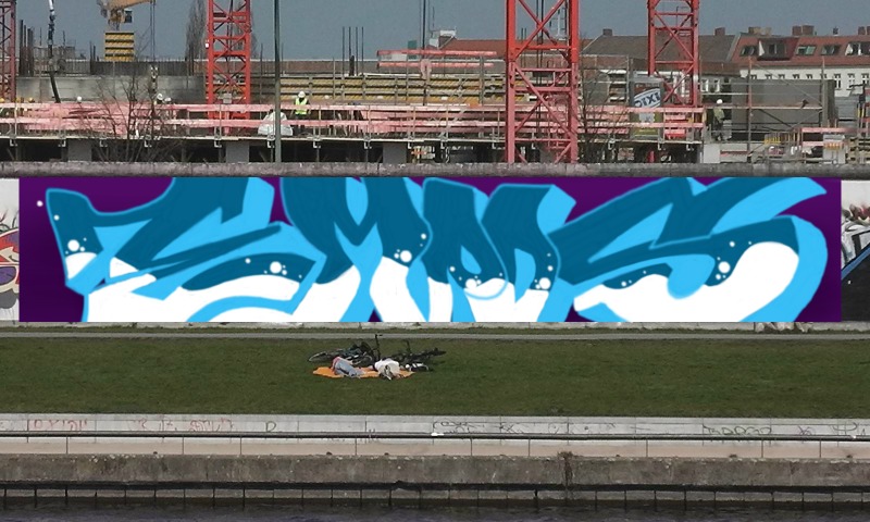 Bombing 1514000674881