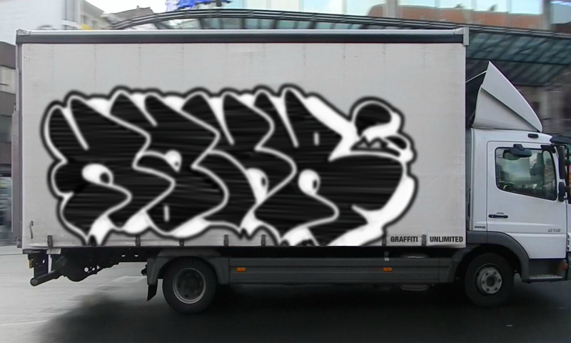 Bombing 1514003769049