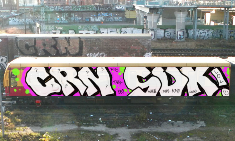 Bombing 1514003885888