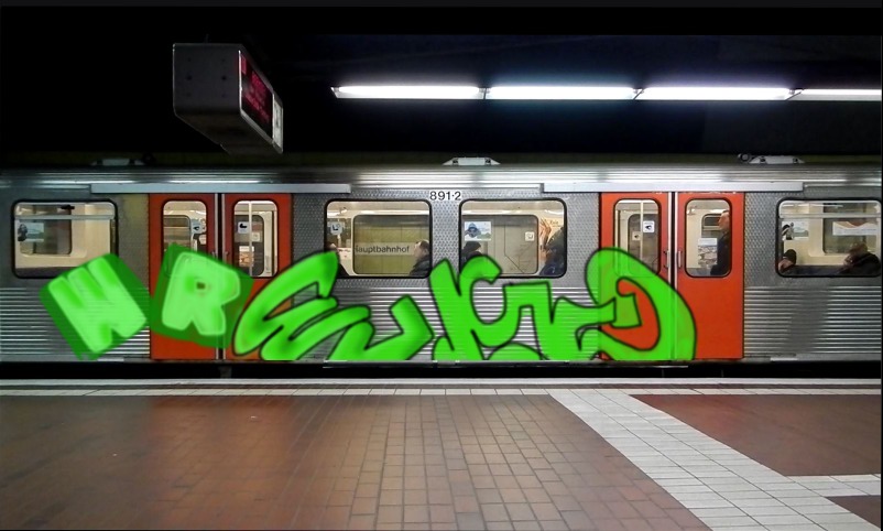 Bombing 1514013995348