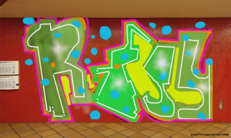 Bombing 1514017572299