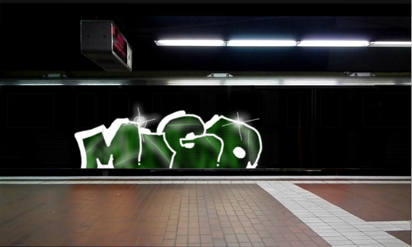 Bombing 1514030475985