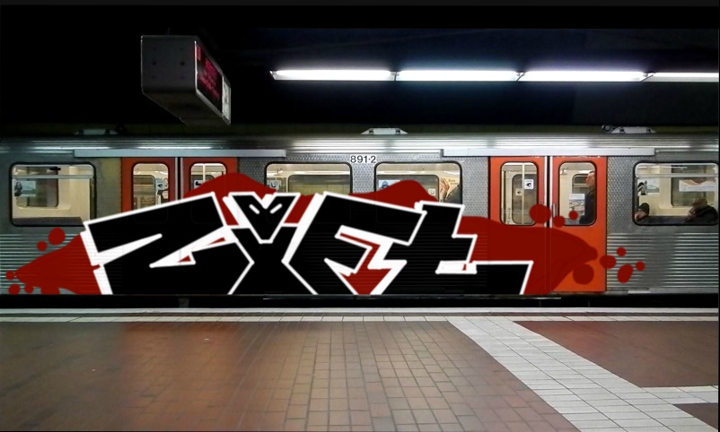 Bombing 1514050346528