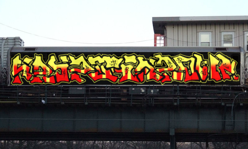 Bombing 1514050729339