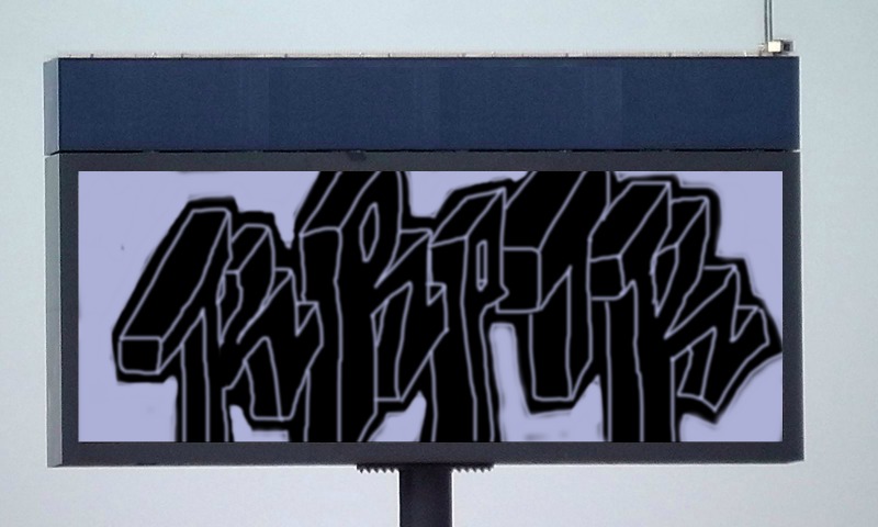 Bombing 1514052167092