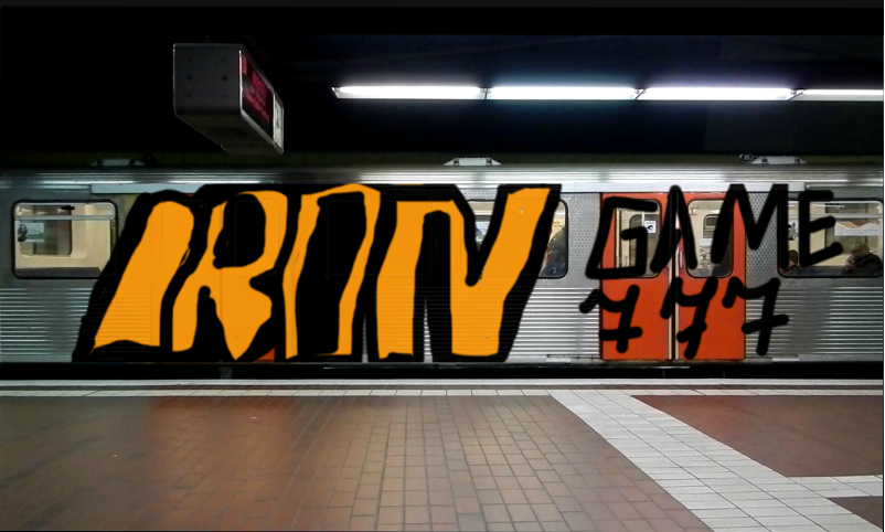 Bombing 1514052648639