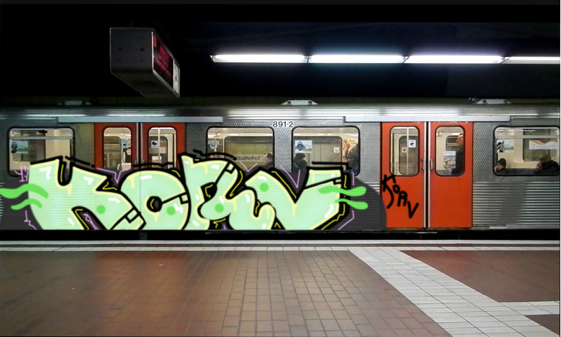 Bombing 1514054230367