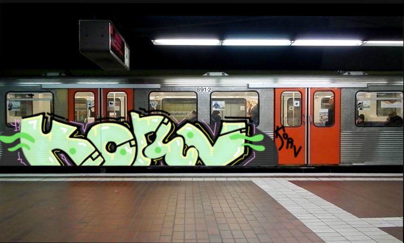 Bombing 1514054230367