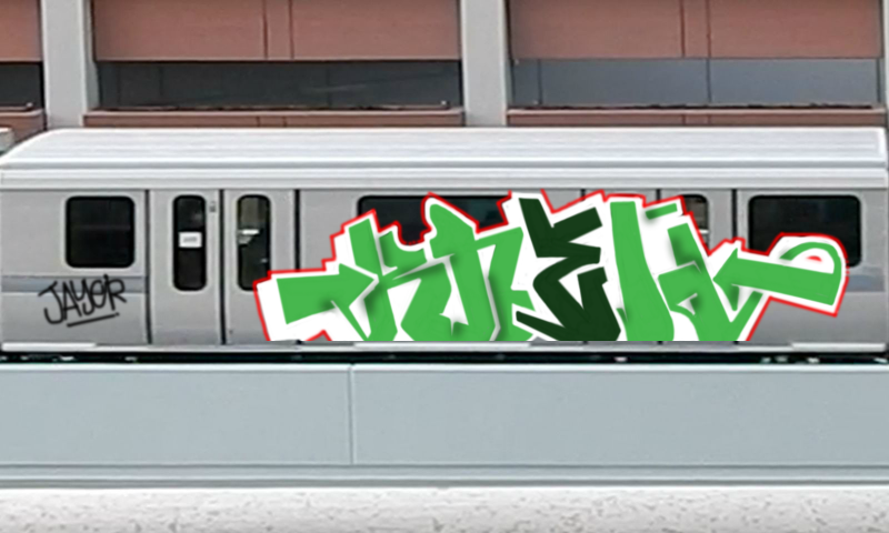 Bombing 1514057941406