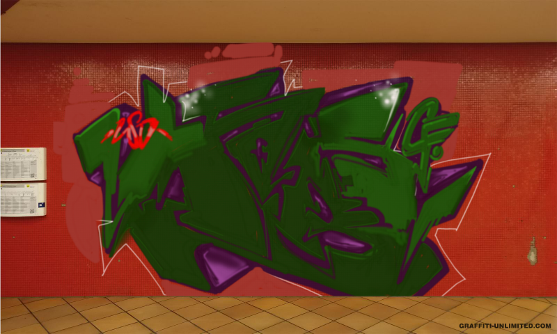 Bombing 1514067073448