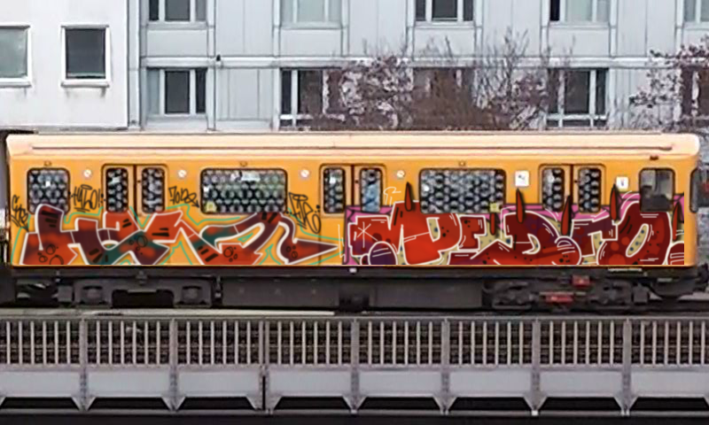 Bombing 1514108261158