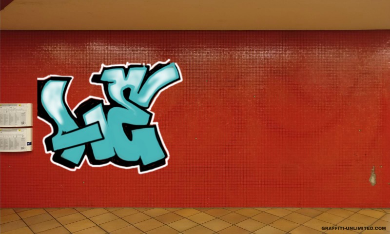 Bombing 1514078827833