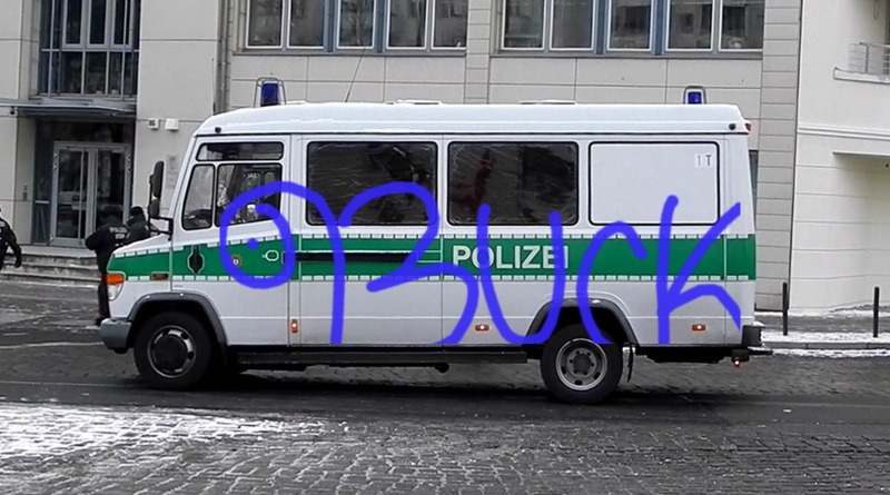 Bombing 1514085224063