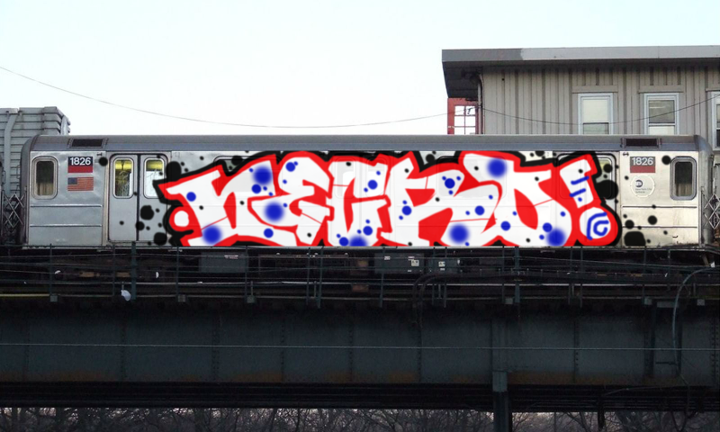 Bombing 1514088612028