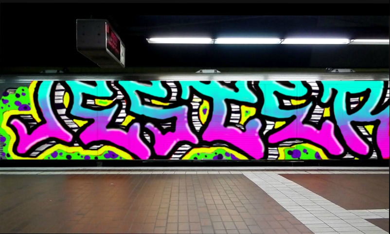 Bombing 1514089010236