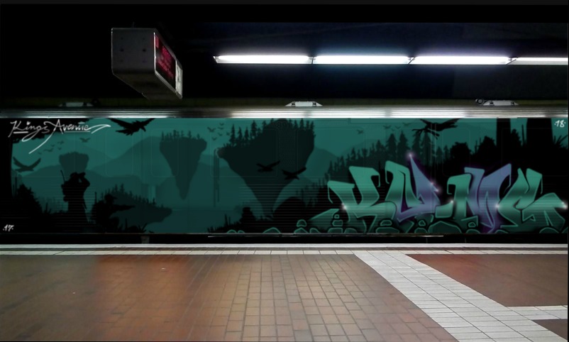 Bombing 1514172813371