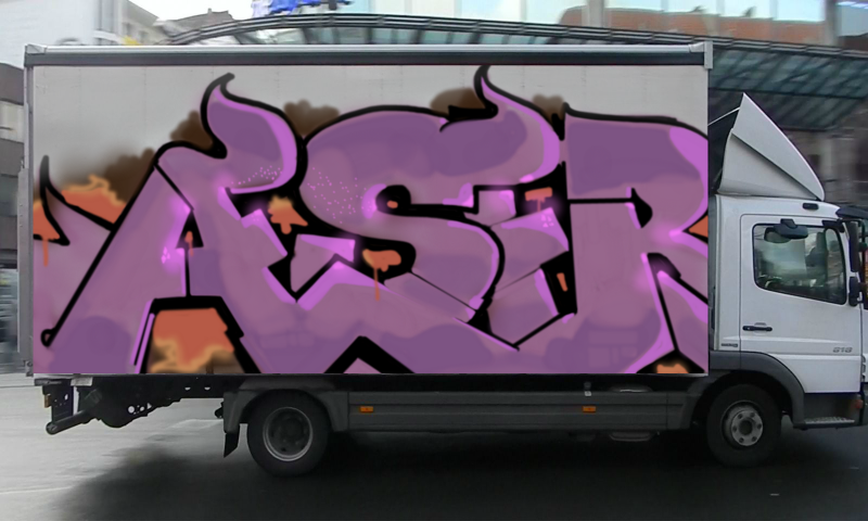 Bombing 1514090348932