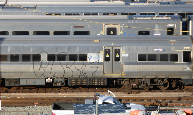 Bombing 1514096863448