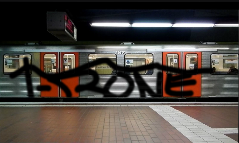 Bombing 1514097040034