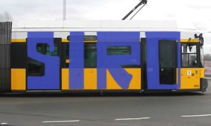 Bombing 1514099478328