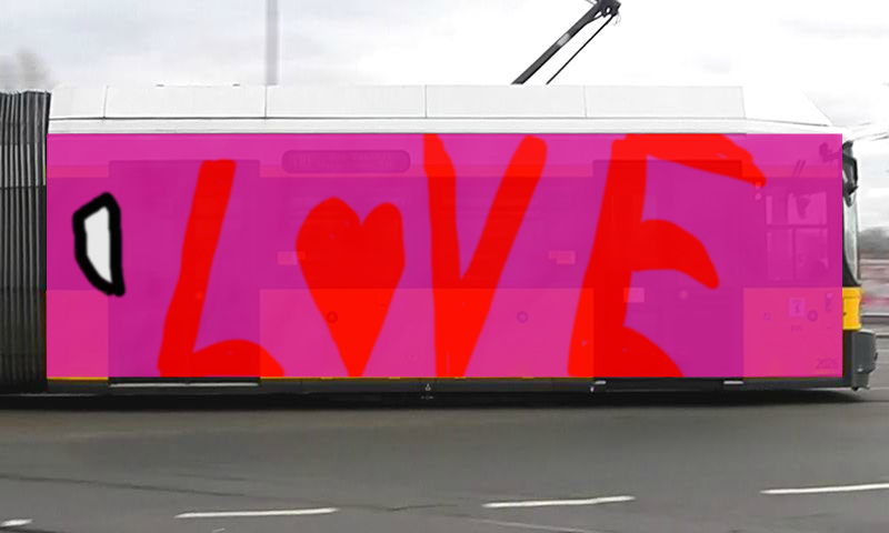 Bombing 1514099943312