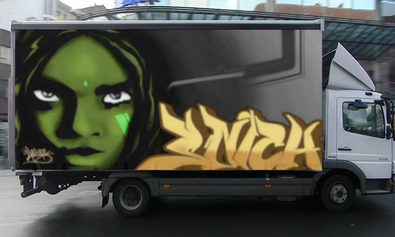 Bombing 1515501393938