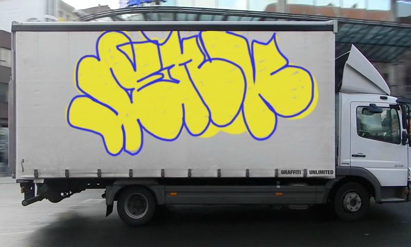 Bombing 1514101935753