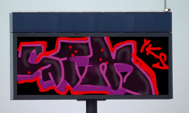 Bombing 1514102669052