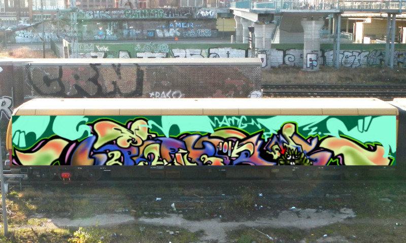 Bombing 1518330753428