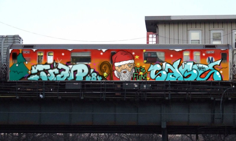 Bombing 1514450484486