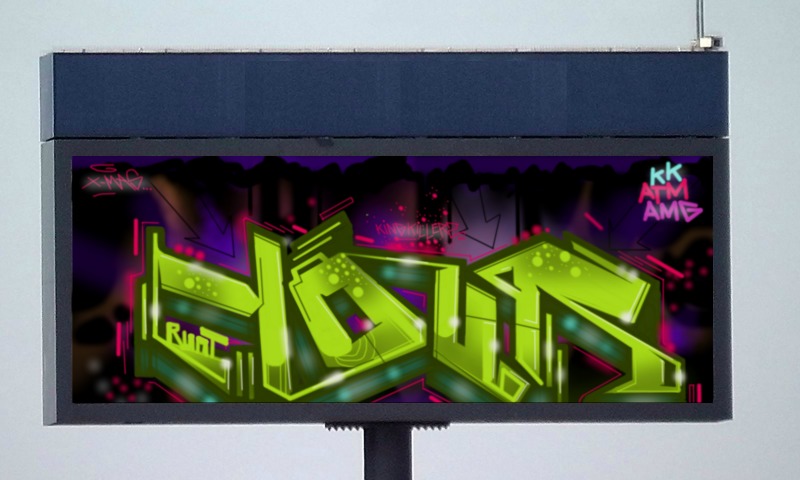 Bombing 1514123733415