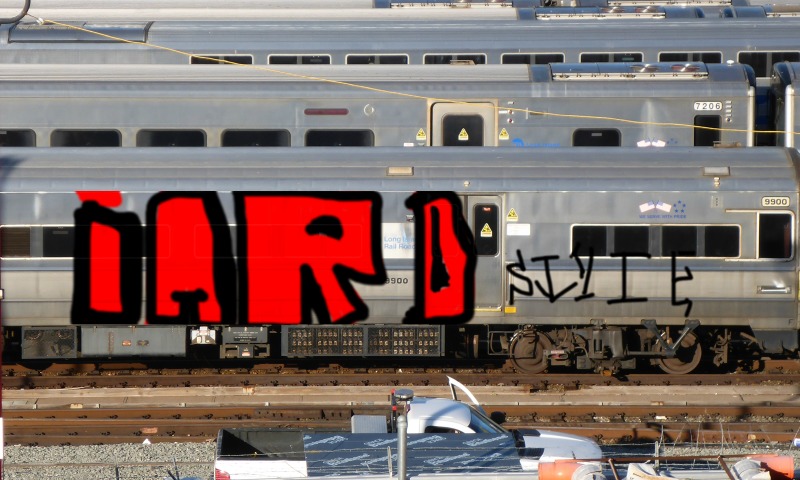 Bombing 1514127657593