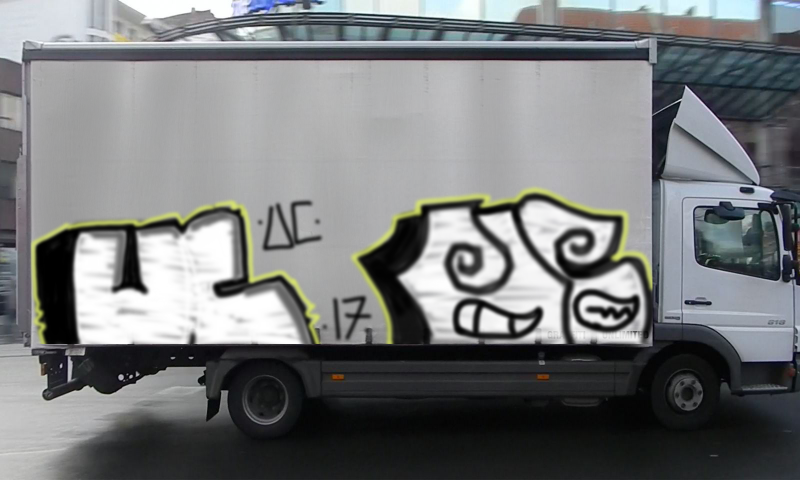 Bombing 1514133527824