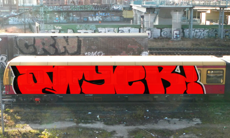 Bombing 1514143069394