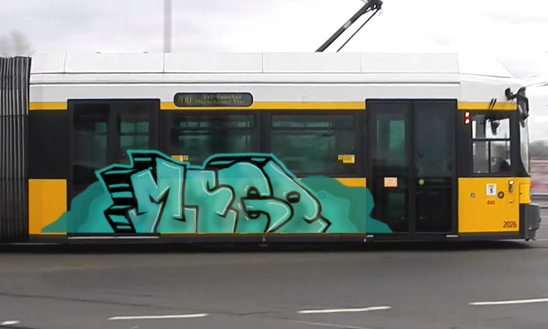 Bombing 1514145787524