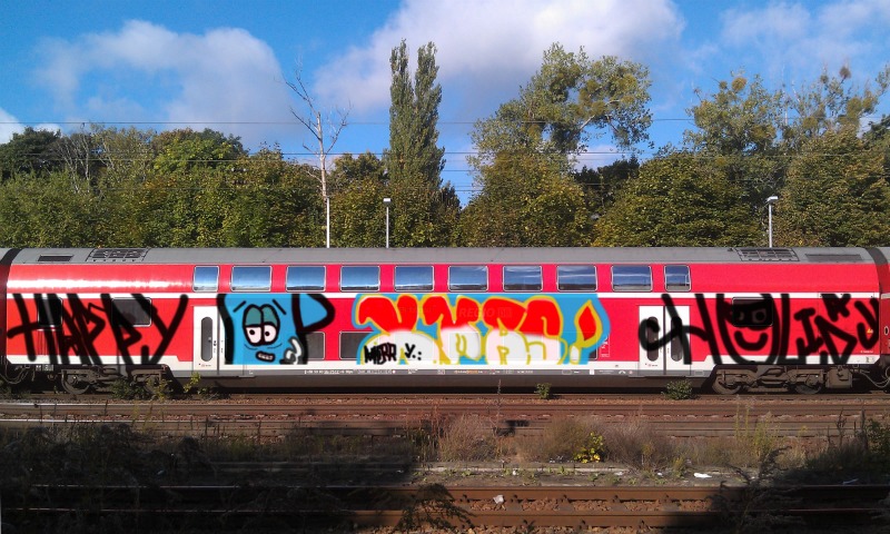 Bombing 1514157323408